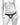 Body Dock Elite Mini Universal Strap-On Harness System