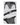 Body Dock Elite Mini Universal Strap-On Harness System