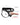 Body Dock Elite Mini Universal Strap-On Harness System