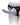 Dillio Platinum Body Dock SE Pegging Kit