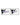 Dillio Platinum Body Dock SE Pegging Kit