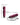 Dorcel Mini Wanderful - Plum