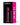 Dorcel Mini Wanderful - Plum