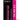 Dorcel Mini Wanderful - Plum