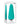 Gender X O-cone - Teal