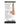 Peek A Boo Vibrating Dildo - Ivory