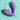 ROMP Reverb G-Spot & Clitoral Suction Stimulator