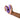 ROMP Reverb G-Spot & Clitoral Suction Stimulator