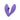 ROMP Reverb G-Spot & Clitoral Suction Stimulator