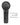 Pretty Love Super Power Fun Gun - Black