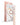 Nixie Pearl Drop Tweezer Nipple Clamps - Rose Gold