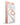 Nixie Pearl Drop Tweezer Nipple Clamps - Rose Gold