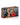 Bedroom Bliss Love Cushion Set - Red