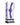 Evolved Our Gyro Dual-End Vibe - Purple