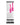 Evolved Gyro Vibe - Pink