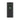 Nexus Ride Extreme Vibrating Prostate & Perineum Massager - Black