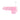 Pink dildo with suction cup on a white background