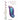 Believer Mini Tongue Flicker - Iridescent Turquoise