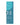 Womanizer Wave Shower Head - White
