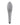 Womanizer Wave Shower Head - Chrome