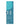 Womanizer Wave Shower Head - Chrome