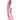 Adrien Lastic G-Wave - Pink