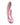 Adrien Lastic G-Wave - Pink