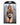 Easy Rider Costume Set Black M/L