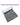 Blush The Collection Bomba Toy Bag