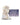Blush The Collection Embrace Toy Bag