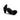 Anal Adventures Platinum Silicone Rechargeable Vibrating Prostate Massager 04