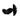 Anal Adventures Platinum Silicone Rechargeable Vibrating Prostate Massager 04