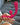 Jimmyjane Reflexx Rabbit 3