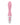 Satisfyer Air Pump Vibrator 2 - Light Red