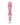 Satisfyer Air Pump Bunny 2 - Light Red