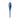 Satisfyer Duelist Vibrating Cock Ring - Blue