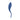 Satisfyer Swordsman Vibrating Cock Ring - Blue