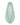 Satisfyer Perfect Pair 3 Finger Vibe/Cock Ring - Green
