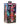 Creature Cocks Larva Ovipositor Silicone Dildo & Eggs