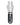 Male Rose 2 Thrusting Rotator - Black