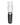 Male Rose 2 Thrusting Rotator - Black