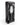 Male Rose 2 Thrusting Rotator - Black