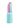 VeDO Retro Rechargeable Bullet Lipstick Vibe - Turquoise