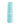 VeDO Retro Rechargeable Bullet Lipstick Vibe - Turquoise