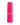 VeDO Retro Rechargeable Bullet Lipstick Vibe - Pink