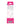 VeDO Retro Rechargeable Bullet Lipstick Vibe - Pink