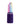 VeDO Retro Rechargeable Bullet Lipstick Vibe - Purple