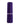 VeDO Retro Rechargeable Bullet Lipstick Vibe - Purple