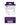 VeDO Fini Rechargeable Bullet Vibe - Purple