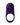 VeDO Rev Rechargeable C Ring - Purple